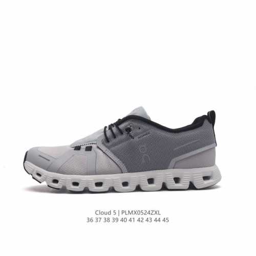 On Cloud 5 Coast On cloud 5 Coast , cloud 5 Coast cloud Cloudtec speedboard , ,