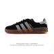 Adidas Originals Gazelle Indoor, 1970 Gazelle IndoorT Gazelle Gucci X Adidas Ga
