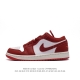 Air Jordan 1 Low AJ1 1 1 aj1 1985 Wings JORDAN Nike Air Wings CZ4776-100 35.5-4