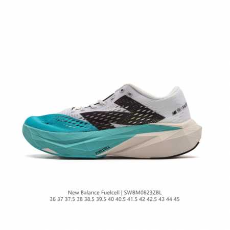New Balance Nb rc Elite mfcxlk4 Fuelcell Wfcxlr4 36-45 Swbm0823Zbl - Click Image to Close