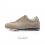 230 Loewe/ Ballet Runner Loewe Ballet Runner 2.0 T : 35-40 : Kltb0326Zjl
