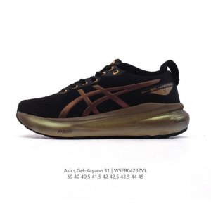 AsicsAsics Gel-Kayano 31 : 1012B670-021 39-45 Wser0428Zvl