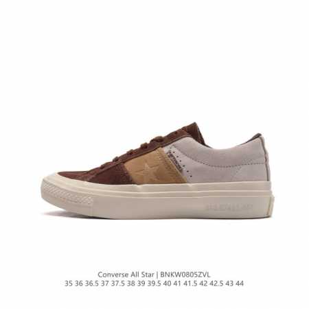converse Ctas 70 Ox A09656C 35 36 36.5 37 37.5 38 39 39.5 40 41 4 42 42.5 43 44 - Click Image to Close