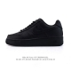 Nike Air Force 1 '07 Low Force 1 Hv5990 36 36.5 37.5 38 38.5 39 40 40.5 41 42 4