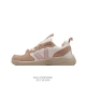 ins v Veja Leather Extra Sneakers : 36-40 Rtxy0720Zml