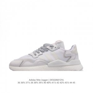 Adidas Nite Jogger 3M Boost Fv1267 36 36 37 38 38 39 40 40 41 42 42 43 44 45 De