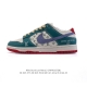 200 Nike Dunk Low Retro 80 Nike Dunk 1985 Dunk Xf8698-100 : 36-45 Gfmt0327Zbl