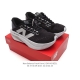 [New Balance] Fresh Form FRESH FOAM Hyposkin TPU DDD DDD : MRCELK4 DDD 36-45 DD