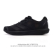 New adidas Adizero Bk unisex lightweight, breathable, and cushioned racing runni