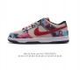 Nike Sb Dunk Low Pro Dunk Dunk 80 Fd0860 001 36 36.5 37.5 38 38.5 39 40 40.5 41