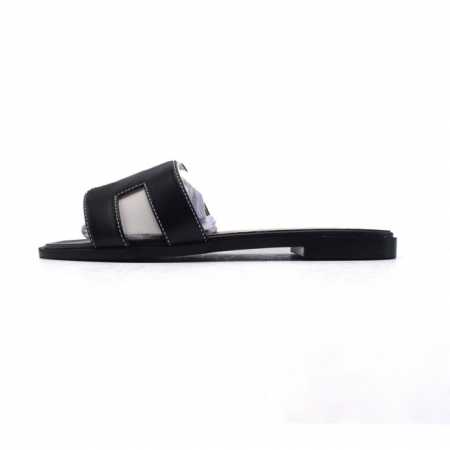 Hermes Footwear Woman . Mm 35-40 Qwtb0427Zcl - Click Image to Close