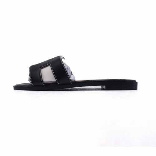 Hermes Footwear Woman . Mm 35-40 Qwtb0427Zcl