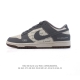 Nike Dunk Low Retro 80 Nike Dunk 1985 Dunk Xd1588 36 36.5 37.5 38 38.5 39 40 40