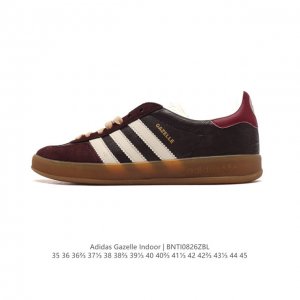 Adidas Originals Gazelle Indoor , , , , , 1970 Gazelle Indoor t Gazelle gucci X