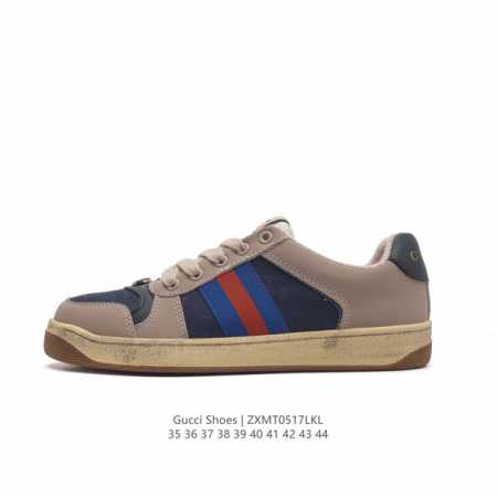Gucci Screener 2019 70 gucci g gucci 35-44 Zxmt0517Lkl - Click Image to Close