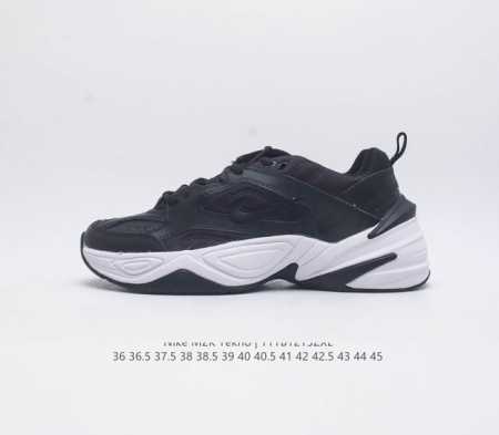 Nike M2K Tekno Ddd Monarch Monarch Monarch Iv ddd Bv0075 Ddd 36-45 Ddd Yttb1 Dd - Click Image to Close
