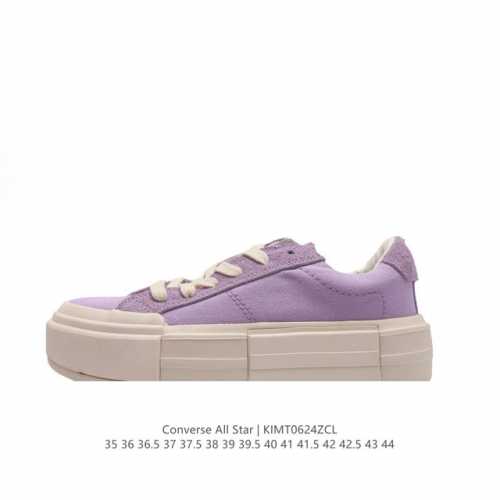 Converse All Star 1908 A09841C 35 44 KIMT0624ZCL