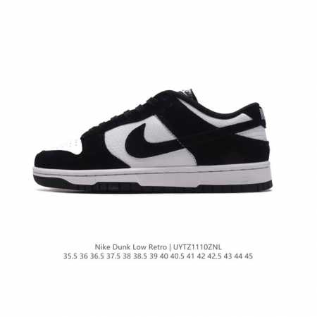 Nike Sb Dunk Low Pro Dunk Dunk 80 DDD DDD FQ8249- DDD 35.5-45 DDD UYTZ1 ZNL DDD - Click Image to Close