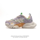 adidas Xlg Runner Deluxe # # # eva , rb 3Xl Ih6689 35.5-40 Cddc0629Zjl