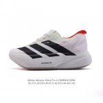 Adidas Adizero Adios pro 4 2025 Adidas Adidas Adispr4 Adidas pr4 Ih5696 36-45 B
