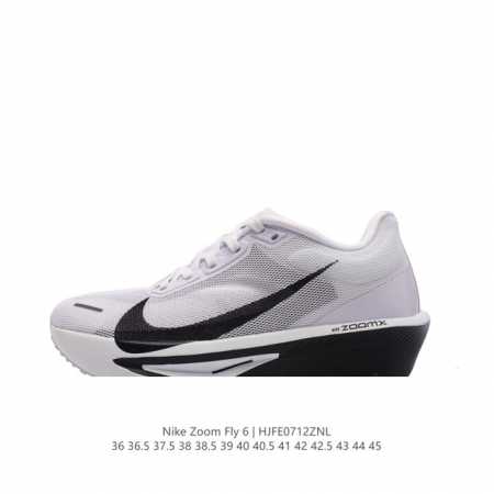 Nike 2024 zoom Fly 6 Prm Nike Zoom Fly 5 Nike Vaporfly 3 Nike Alphafly 3 Zoomx - Click Image to Close