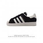 Adidas Superstar 1982 1970 adidas Superstar Id4685 36-45 Kibz1212Zzl