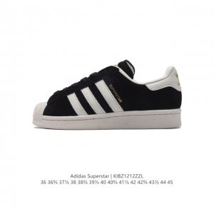 Adidas Superstar 1982 1970 adidas Superstar Id4685 36-45 Kibz1212Zzl