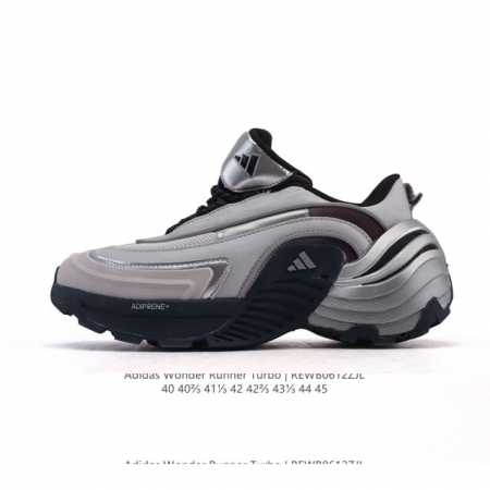 Core Private Air Jordan 1 Jordan basketball shoes men's and women's sports shoes - Click Image to Close