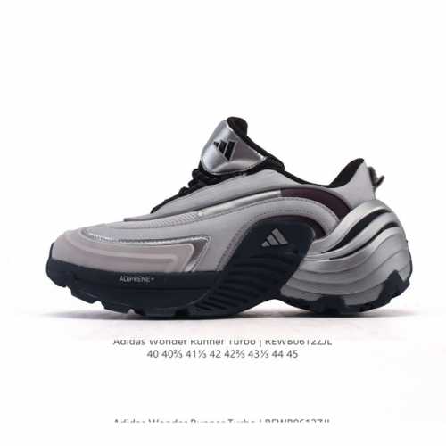 Core Private Air Jordan 1 Jordan basketball shoes men's and women's sports shoes