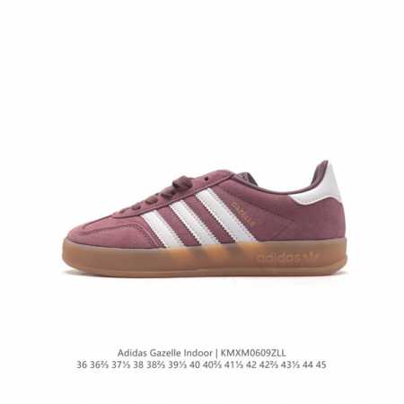 Adidas Originals Gazelle Indoor , , , , , 1970 Gazelle Indoor t Gazelle gucci X - Click Image to Close