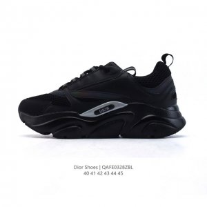 200 Dior Dior Dior 40-45 Qafe0328Zbl