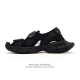 Balenciaga Aw22 Hd Sneaker Balenciaga men's and women's sandals and slippers bea