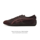 New Arrival #Onitsukatiger# #Onitsuka Tiger# The all-new Mexico 66 Driving sneak