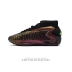 adidas : adidas Ae1 1 AE 1 Low TPU Boost DDD IF1859 DDD 40-47 DDD BVQC1023ZNL D