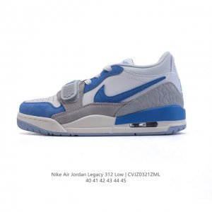 220 Aj Air Jordan Legacy 312 Aj312 312 Air Jordan Legacy 312 Low Aj1 Aj3 Nike Ai