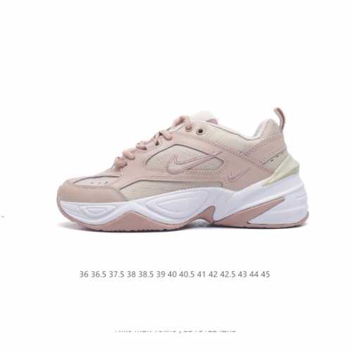nike Air Monarch M2K Bq3378- 36 36.5 37.5 38 38.5 39 40 40.5 41 42 42.5 43 44 4