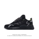 Adidas Nite Jogger 3M Boost Fv3361 36 36 37 38 38 39 40 40 41 42 42 43 44 45 Jh