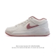 200 Nike Air Jordan Stadium Aj90 Aj90 Tinkerhathield Nk Air Formula 23 Airjordan