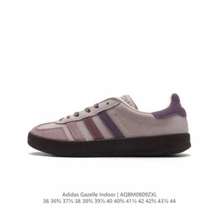 Adidas Originals Gazelle Indoor 1970 Gazelle Indoor t Gazelle gucci X Adidas Ga - Click Image to Close