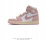 Nike Air Jordan 1 Retro High Og aj1 1 Aj1 Air Aj1 ddd 5 88 Ddd 36-46 Ddd Aqwb01