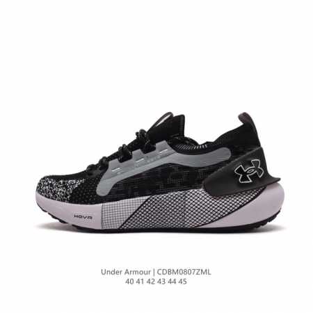 under Armour : 3024894-002 : 40-45 Cdbm0807Zml - Click Image to Close