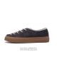 Gucci Gucci Tennis 1977 gucci Gucci 36-44 Oitb0527Zcl