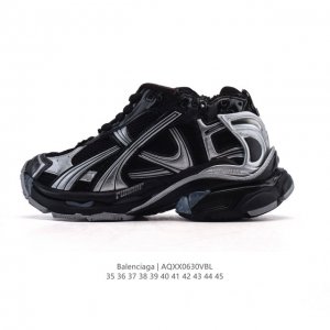 Company-level original consistent accessories dust bag and shoelaces are all dev