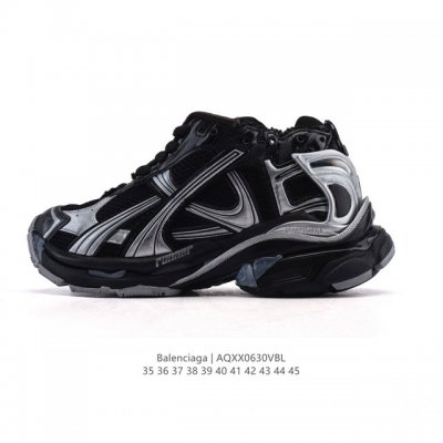 Company-level original consistent accessories dust bag and shoelaces are all dev