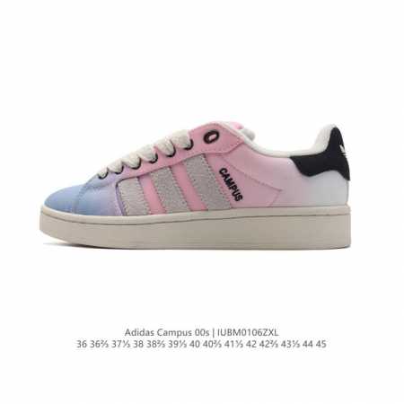 Adidas . campus 00S Adidas Campus 00S campus logo Id2064 36-45 Iubm0106 - Click Image to Close