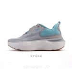 Corporate-level Miumiu 2025 early spring fashion new canvas sneakers Double lace