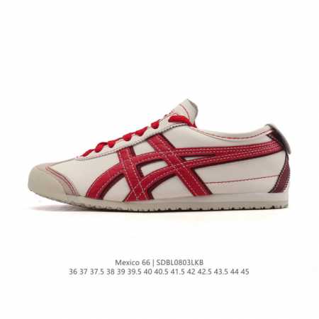 Genuine Asics men's and women's shoes with arch insoles. Japanese classic brand - Click Image to Close