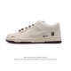 Nike Sb Dunk Low Pro Dunk Dunk 80 Fz525 03 36 36.5 37.5 38 38.5 39 40 40.5 41 42 42.5 43 44 44.5 45 Lksg1126Zzl