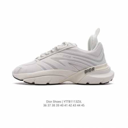 Dior Dior 36-45 Yttb1113Zjl - Click Image to Close