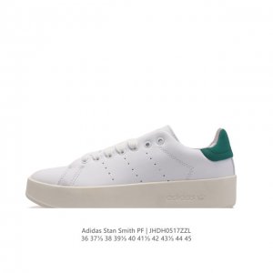 Adidas y Stan Smith Adidas Originals Stan Smith Adidas Originals Stan Smith Cre